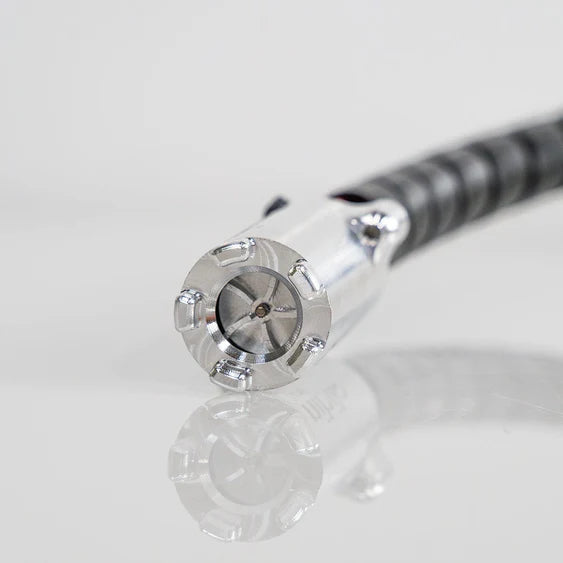 NIHILO CONCEPTS - FUEL TRANSFER PUMP - KTM/HUSQVARNA/GASGAS