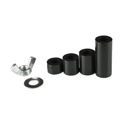 NIHILO CONCEPTS - MOTOR WORK STAND