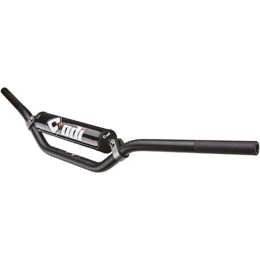 ODI PODIUM SE 7/8" MX/ATV OE REPLACEMENT HANDLEBARS