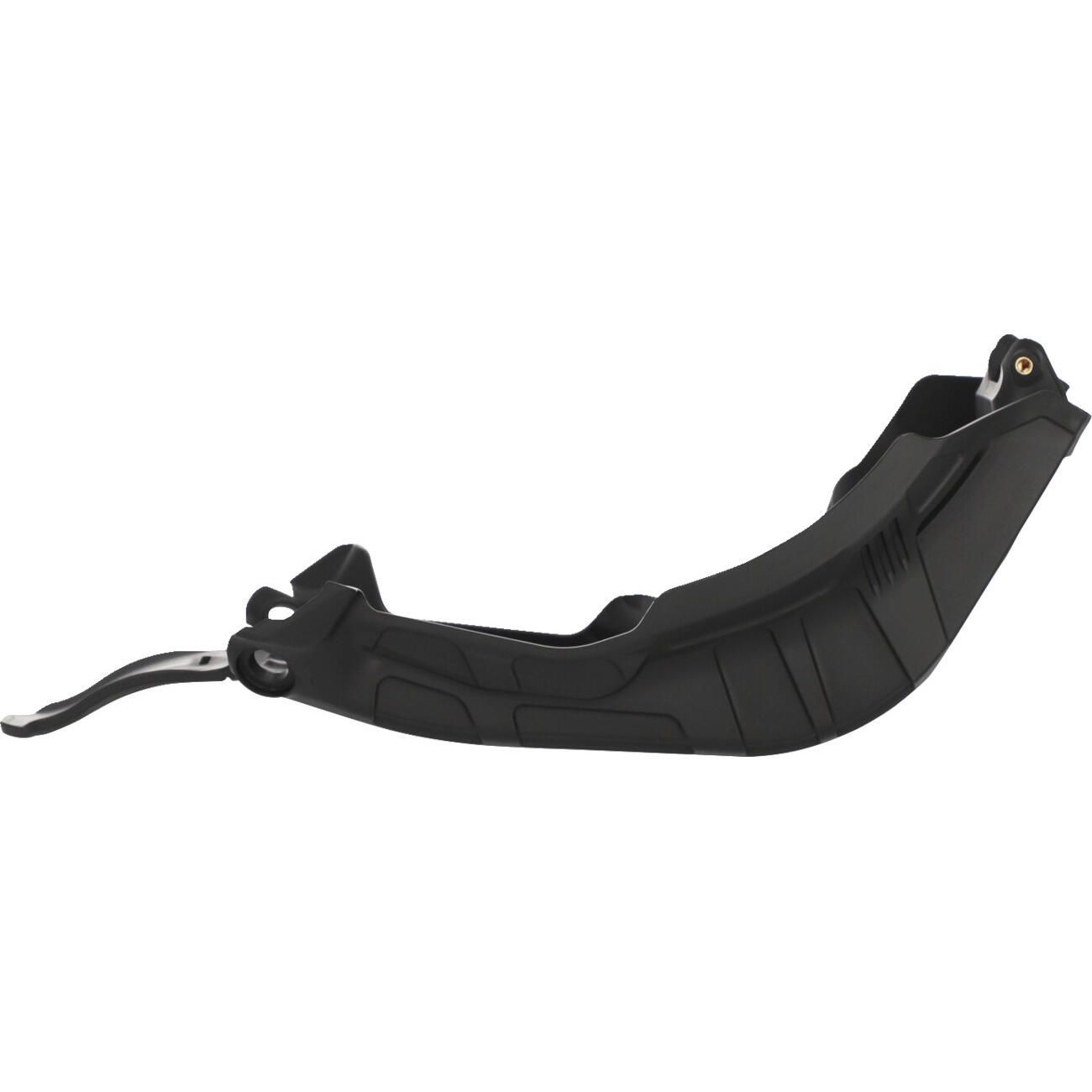 ACERBIS SKID PLATE, KTM 23+ 450 SX-F/XC-F, HUSQVARNA 23+ FC/FX 450, 24+ GAS GAS MC/EX 450F