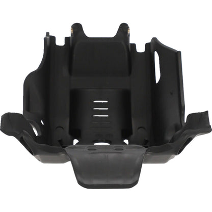 ACERBIS SKID PLATE, KTM 23+ 450 SX-F/XC-F, HUSQVARNA 23+ FC/FX 450, 24+ GAS GAS MC/EX 450F