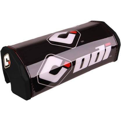 ODI MX OVERSIZE HANDLEBAR PAD