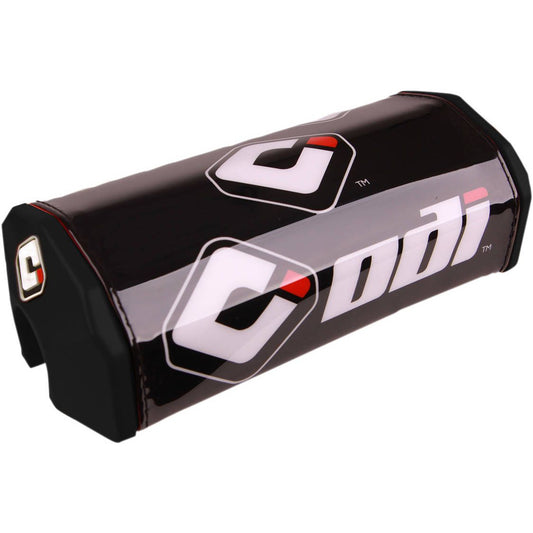 ODI MX OVERSIZE HANDLEBAR PAD