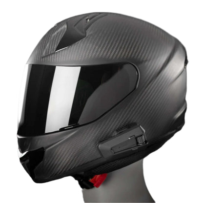 CARDO - PACKTALK PRO SINGLE - PTP00001
