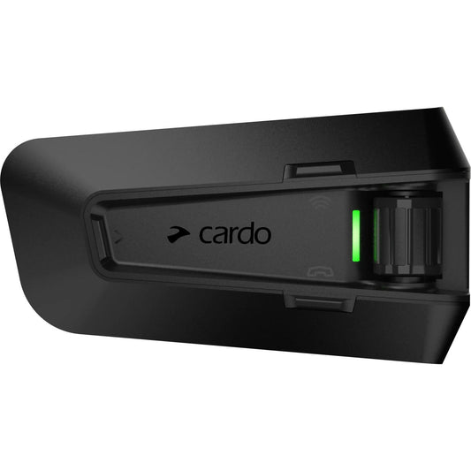 CARDO - PACKTALK PRO SINGLE - PTP00001