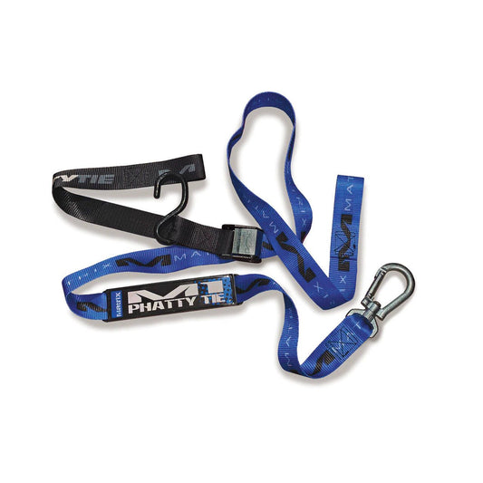 MATRIX CONCEPTS - M1 PHATTY - TIE-DOWNS