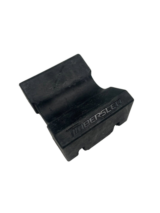 TIMBERSLED - FULL SKI RUBBER 24+ - 5418546