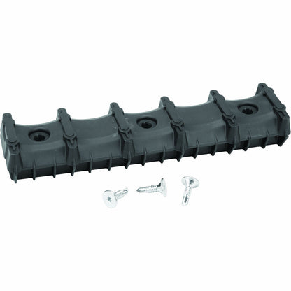 SUPERCLAMP - RAMP CROSSBAR PROTECTORS