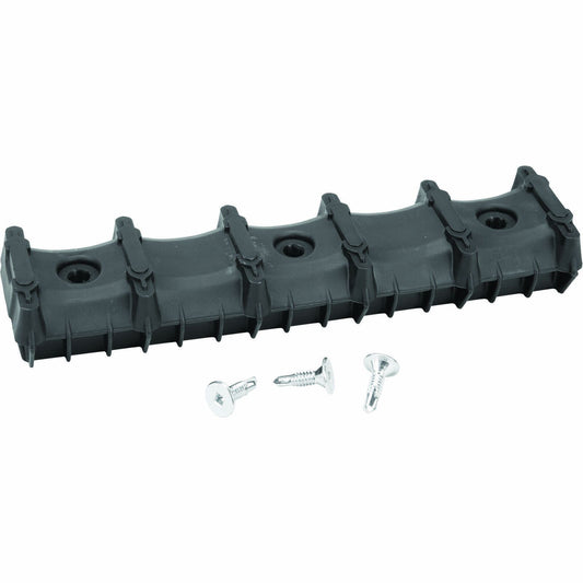 SUPERCLAMP - RAMP CROSSBAR PROTECTORS