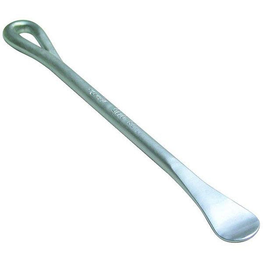 MOTION PRO - SPOON TYPE TIRE IRONS