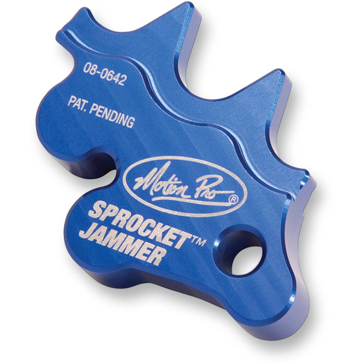 MOTION PRO - SPROCKET GEAR JAMMER - 08-0642
