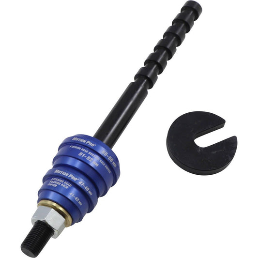 MOTION PRO - STEERING BEARING INSTALLER - 08-0669