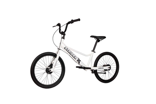 STRIDER 20X BALANCE BIKE