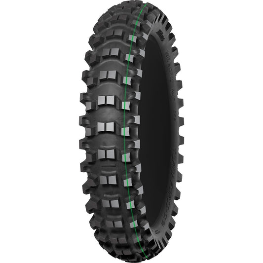 MITAS - TERRA FORCE EX SM SUPER LIGHT - GUMMY TECHNICAL ENDURO TIRES