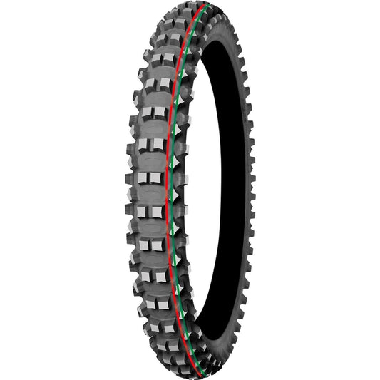 MITAS TERRA FORCE MX MH MEDIUM HARD MOTOCROSS TIRES