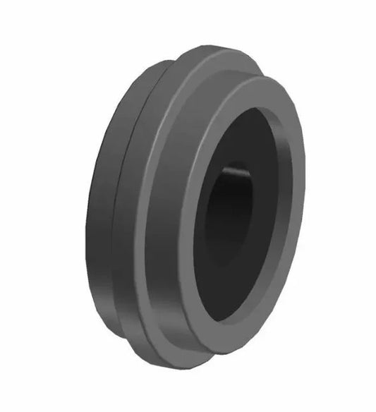 TIMBERSLED - IDLER - CHAINCASE CHAIN - 5458931