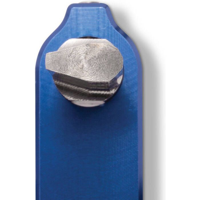 MOTION PRO - HEAVY DUTY INNER CLUTCH BASKET HOLDING TOOL - 08-0743