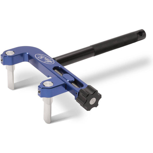 MOTION PRO - HEAVY DUTY INNER CLUTCH BASKET HOLDING TOOL - 08-0743