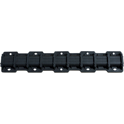 SUPERCLAMP - TRACTION BAR 6 PIECE KIT