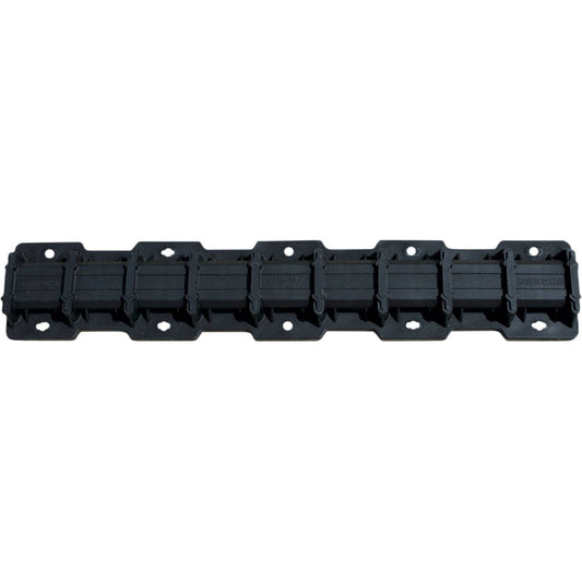 SUPERCLAMP - TRACTION BAR 6 PIECE KIT