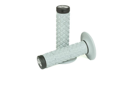 RENTHAL COMFORT MX SLIP-ON GRIPS