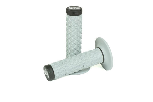 RENTHAL COMFORT MX SLIP-ON GRIPS