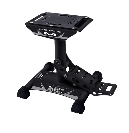 MATRIX CONCEPTS - LS-ONE - BIKE LIFT STAND