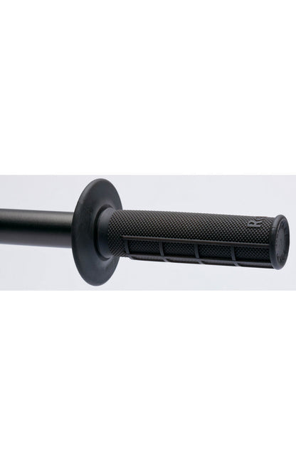 RENTHAL ORIGINAL SINGLE COMPOUND MX SLIP-ON GRIPS