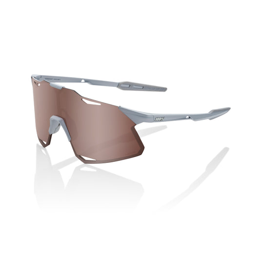 100% HYPERCRAFT SUNGLASSES