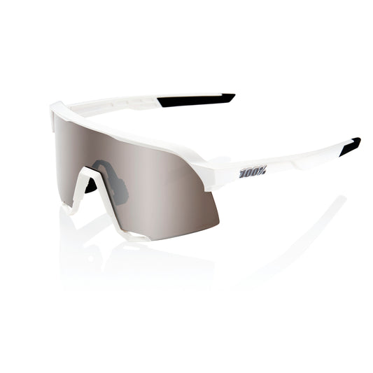 100% S3 SUNGLASSES