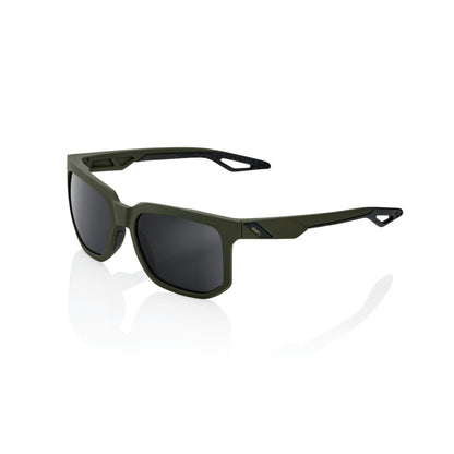 100% CENTRIC SUNGLASSES