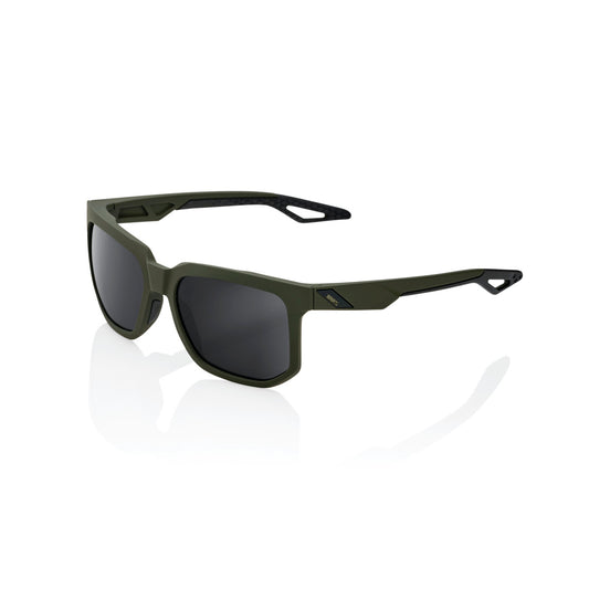 100% CENTRIC SUNGLASSES