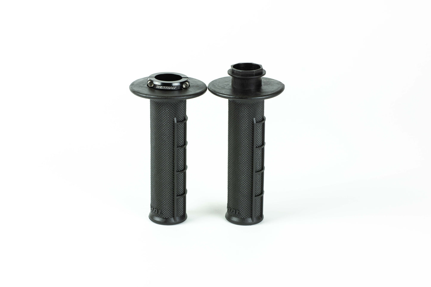 RENTHAL LOCK-ON  MX GRIPS