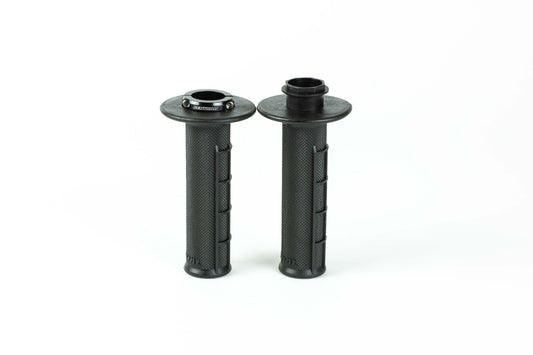 RENTHAL LOCK-ON  MX GRIPS