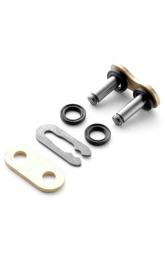 RENTHAL 520 R4 ATV SRS SEALED OFF - ROAD CHAIN MASTERLINKS