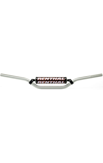 RENTHAL ATV HANDLEBARS - 7/8"