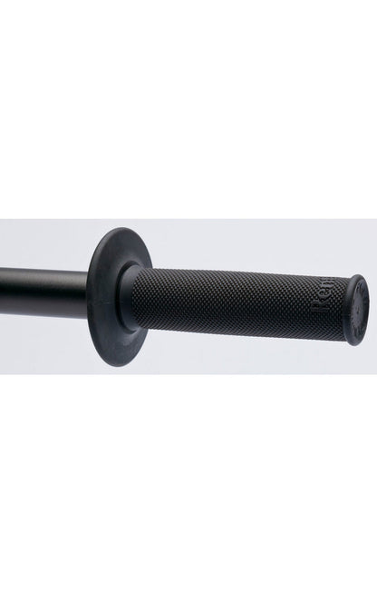 RENTHAL ORIGINAL SINGLE COMPOUND MX SLIP-ON GRIPS