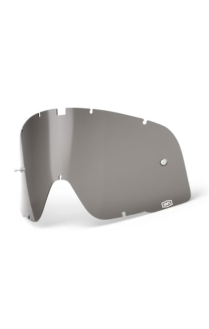 100% AC1/ST1 GENERATION 1 YOUTH ANTI-FOG REPLACEMENT GOGGLE LENSES