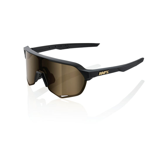 100% S2 SUNGLASSES