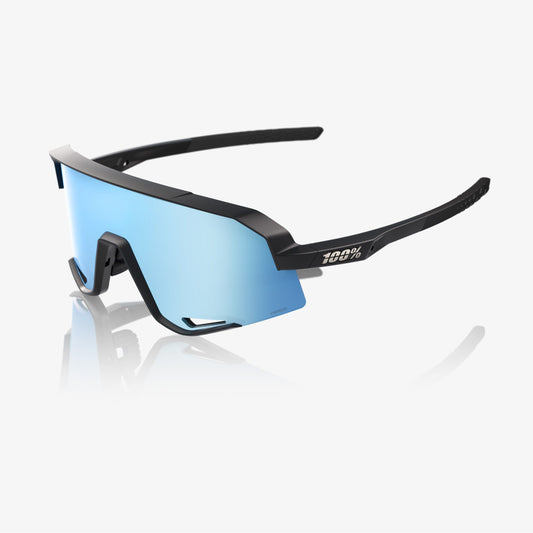 100% SLENDALE SUNGLASSES