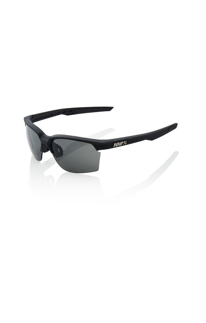 100% SPORTCOUPE SUNGLASSES