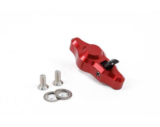 WORKS CONNECTION - REPLACEMENT PRO LAUNCH BODY - 12-*165
