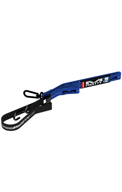 MATRIX CONCEPTS - M1.5 PHATTY - TIE-DOWNS