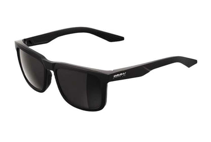 100% BLAKE SUNGLASSES