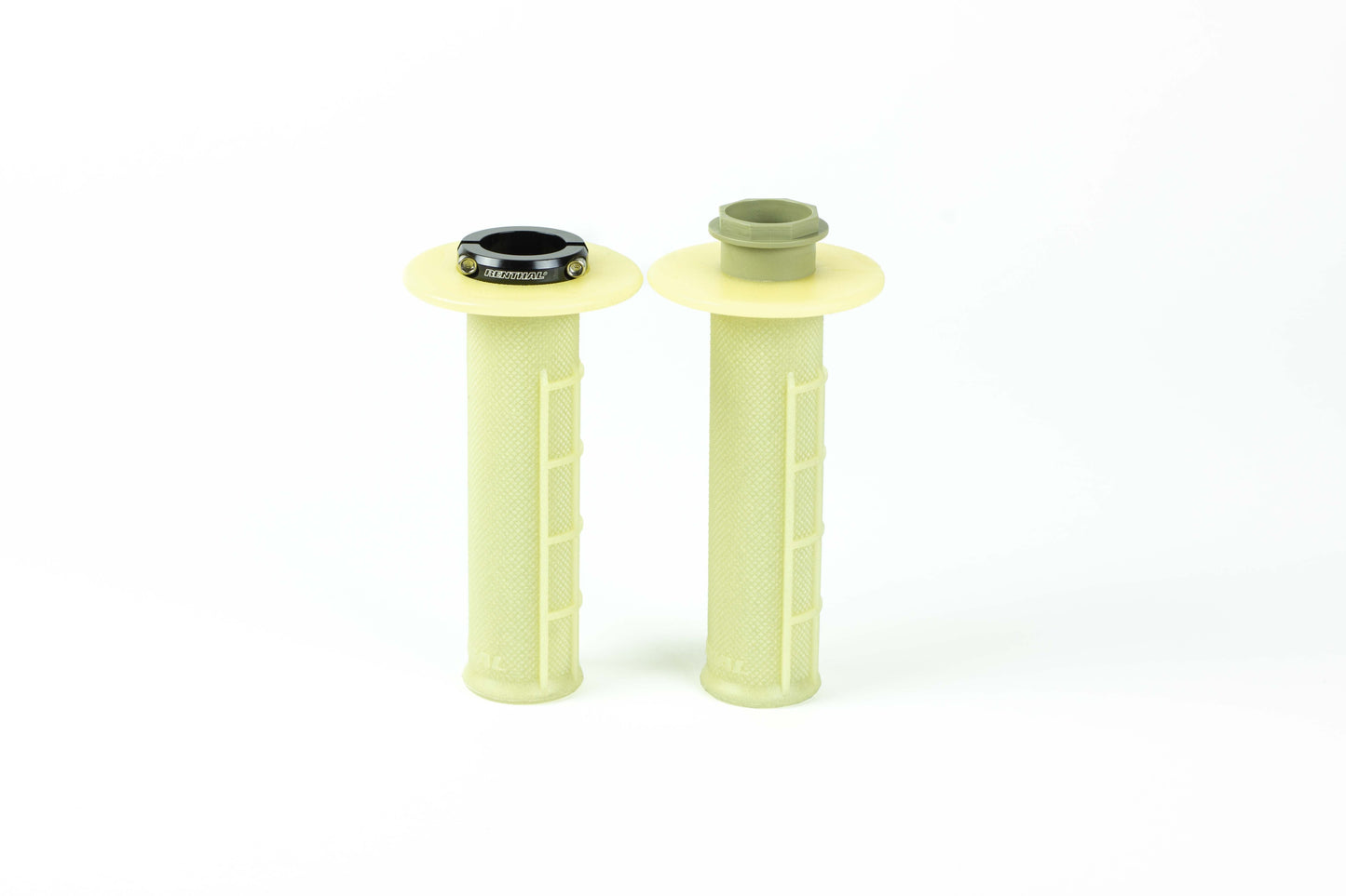 RENTHAL LOCK-ON  MX GRIPS