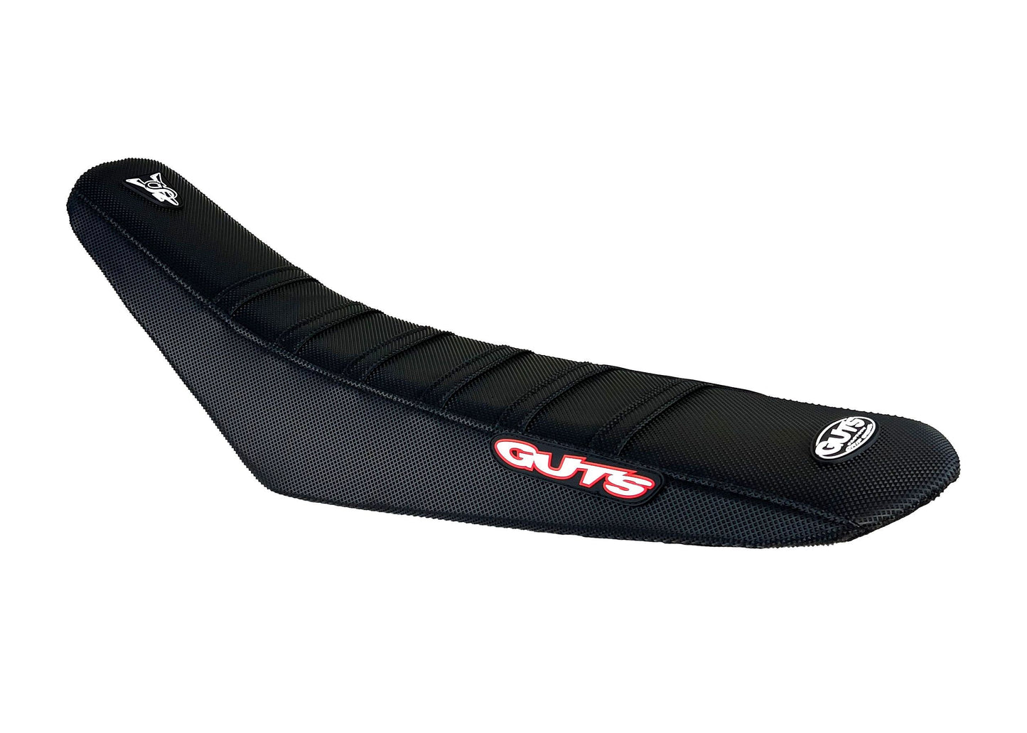 GUTS - RIBBED SEAT COVERS - KTM 85SX 25-26