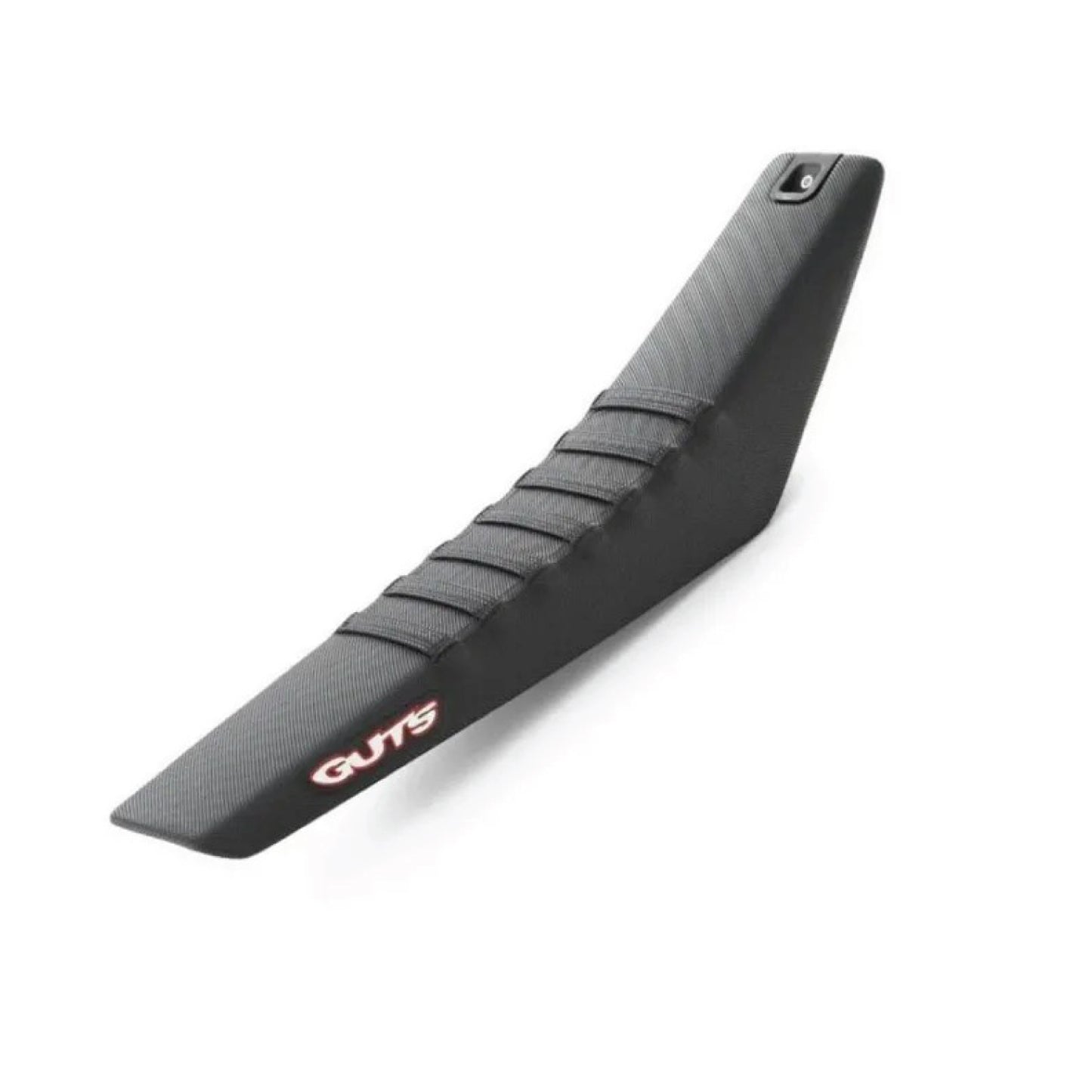 GUTS - RIBBED SEAT COVERS - HUSQVARNA 17-23 TC 65