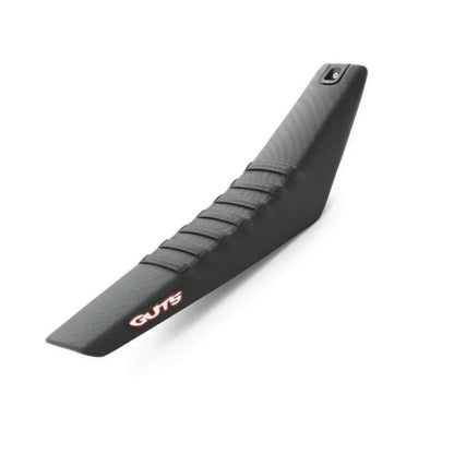 GUTS - RIBBED SEAT COVERS - HUSQVARNA 17-23 TC 65