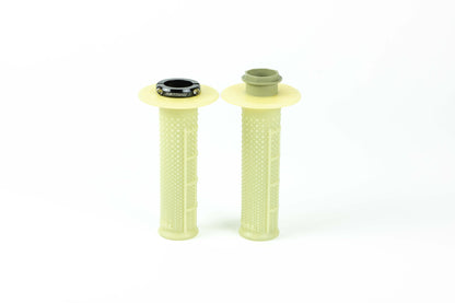 RENTHAL LOCK-ON  MX GRIPS