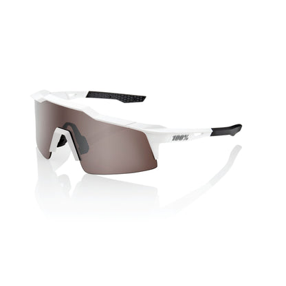 100% SPEEDCRAFT SL SUNGLASSES